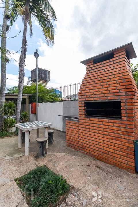 Image 32 - 273892